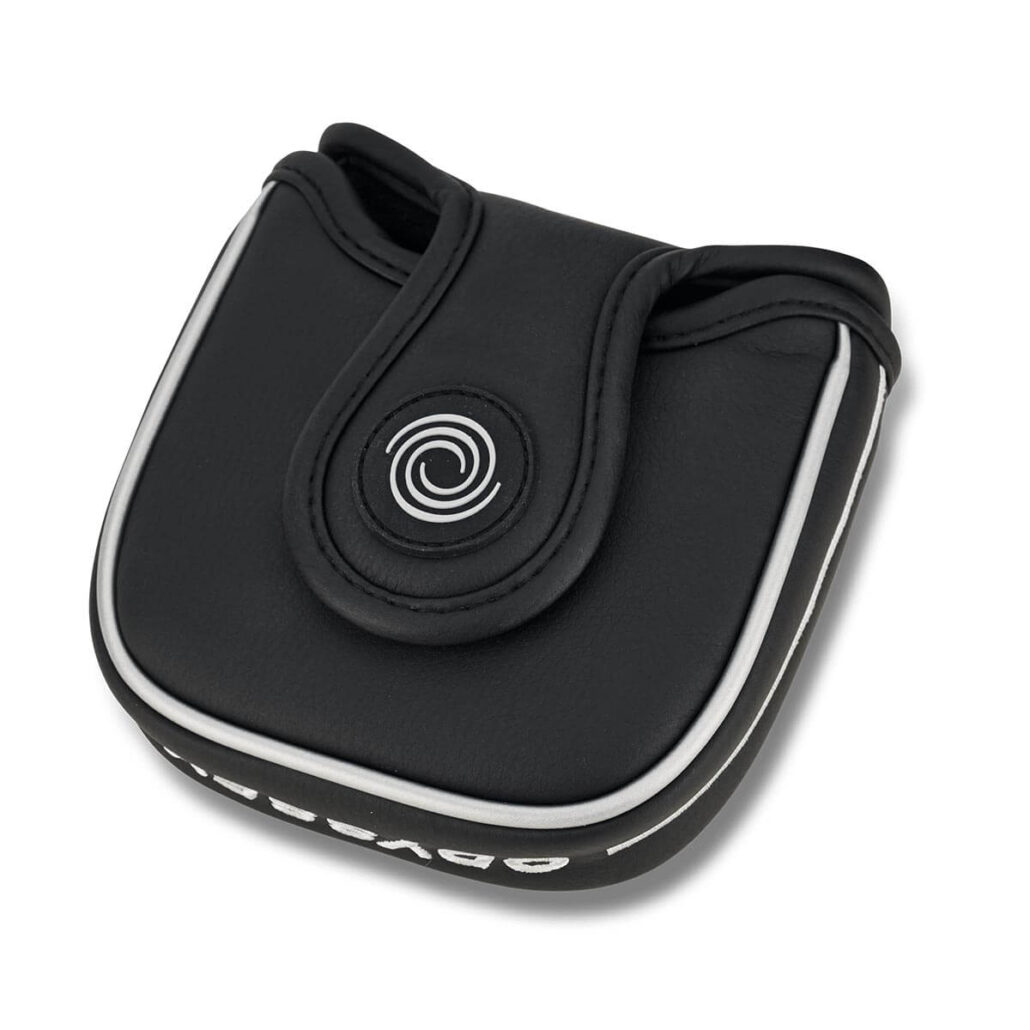 putters-2024-microhinge-seven-db___7