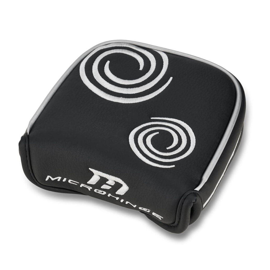 putters-2024-microhinge-seven-db___8