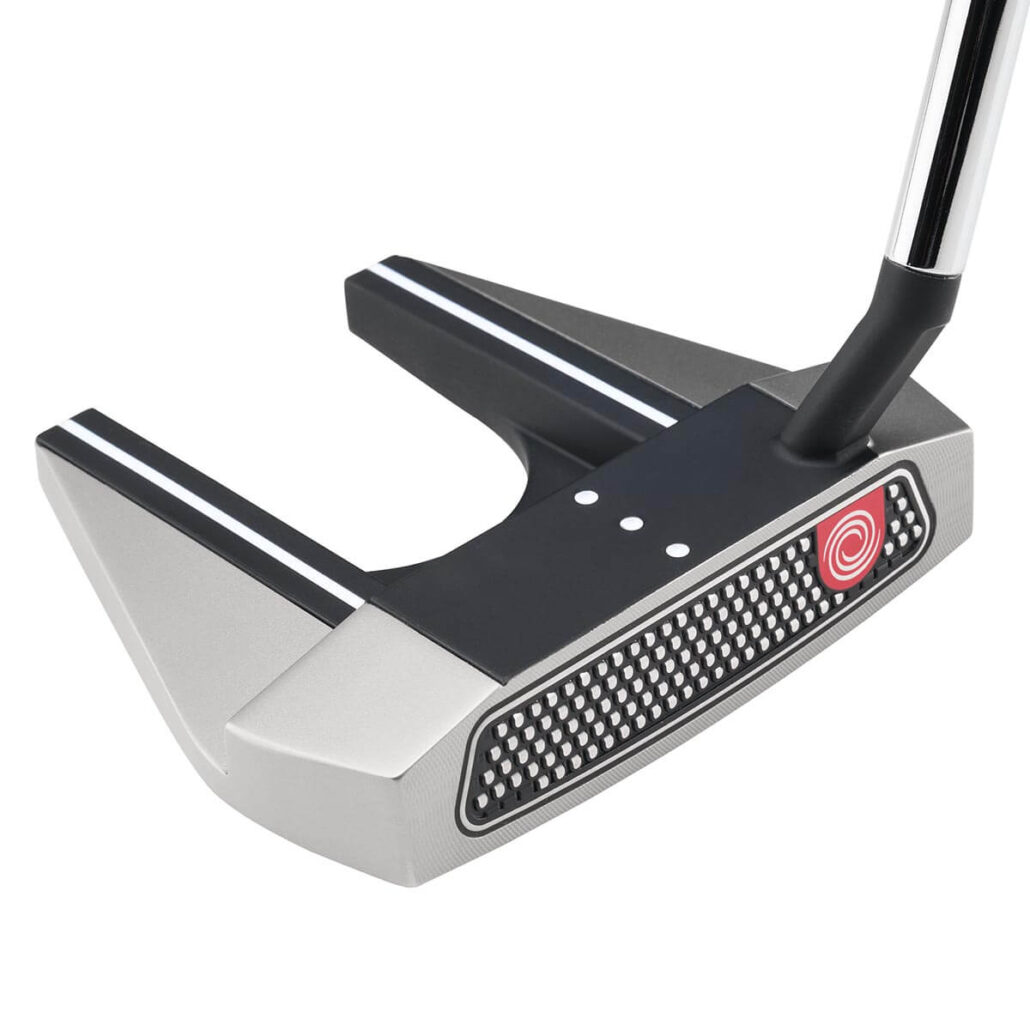 putters-2024-microhinge-seven-s___1