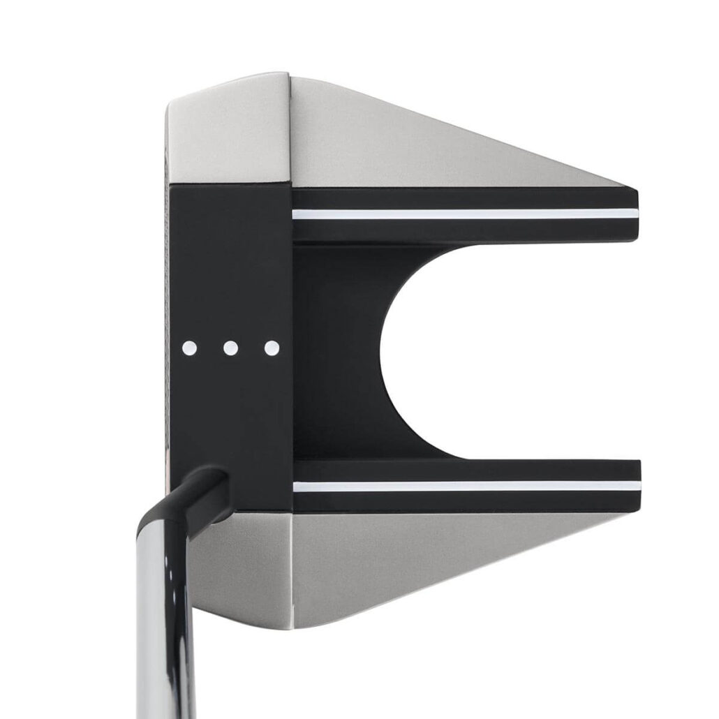 putters-2024-microhinge-seven-s___2