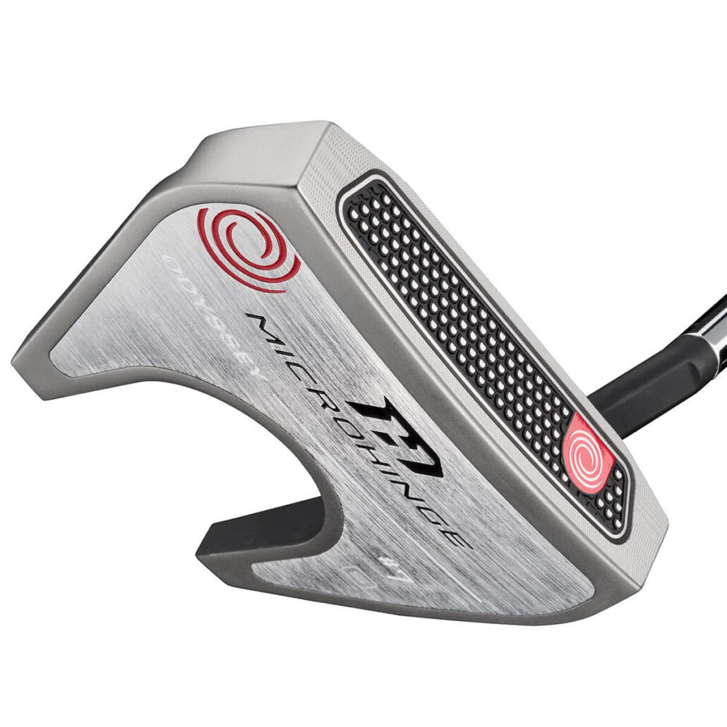 putters-2024-microhinge-seven-s___4