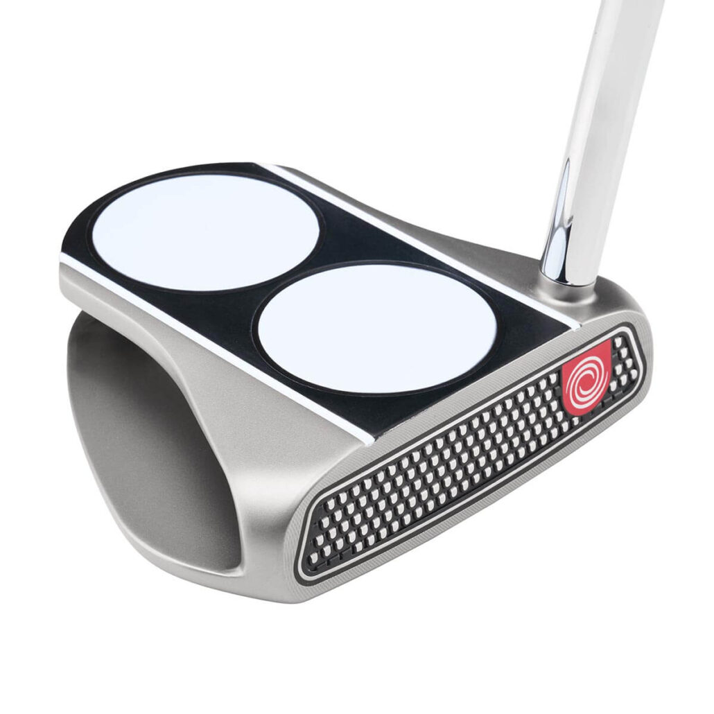 putters-2024-microhinge-v-line-2-ball___1