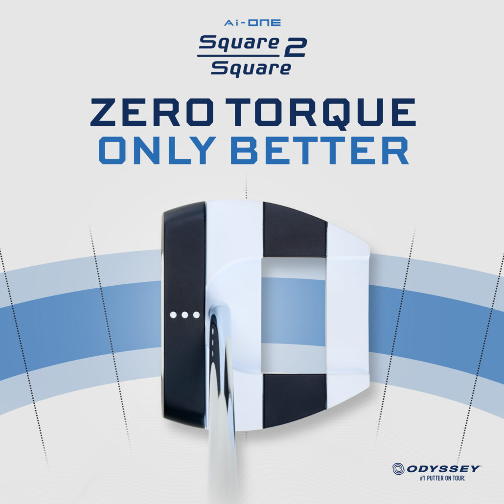 social-1200x1200-Ai-ONE-S2S@2x