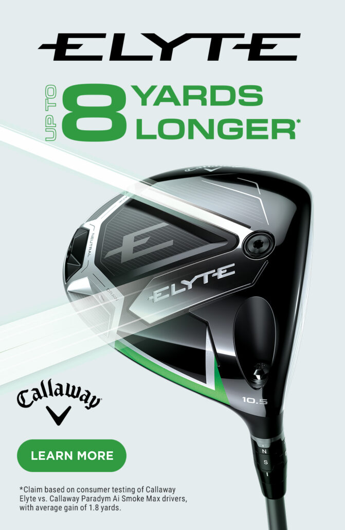 1036x1590-Elyte-Driver-A