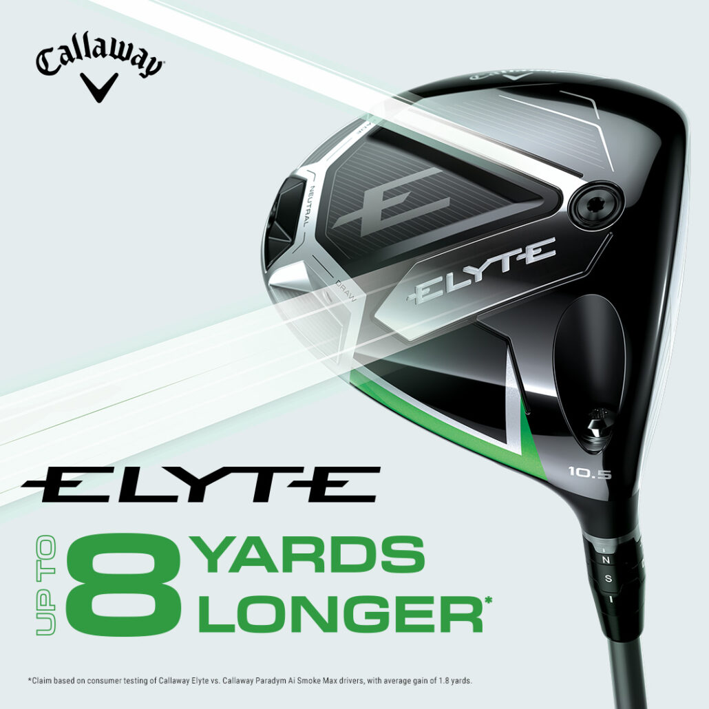 1080x1080-Elyte-Driver-A