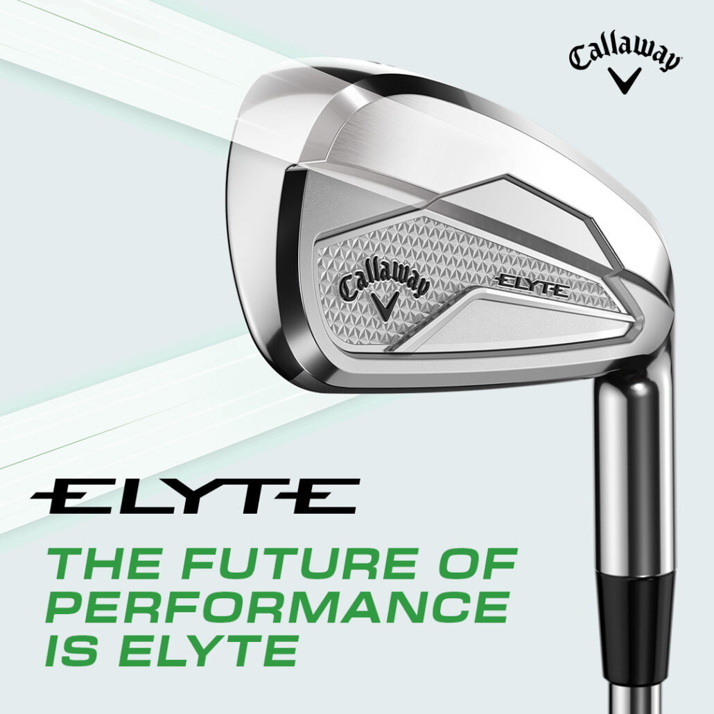 1080x1080-Elyte-Irons