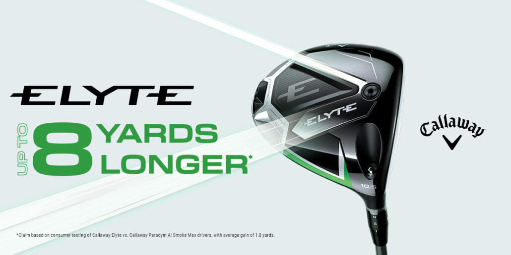 1200x600-Elyte-Driver-A