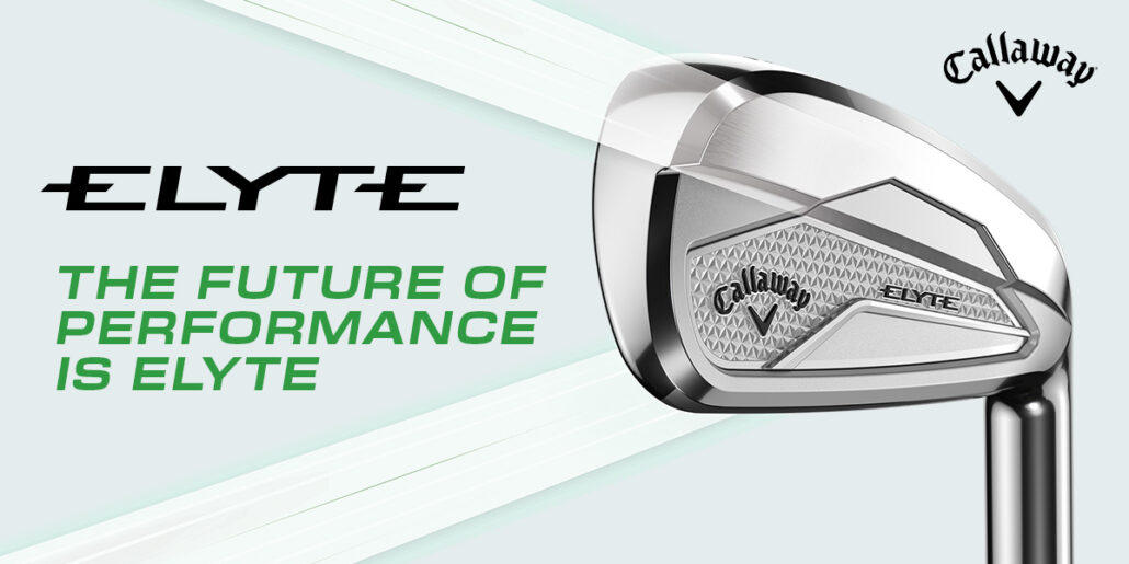 1200x600-Elyte-Irons