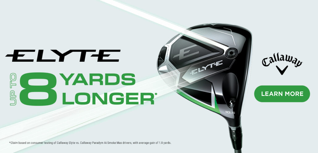 1240x600-Elyte-Driver-A