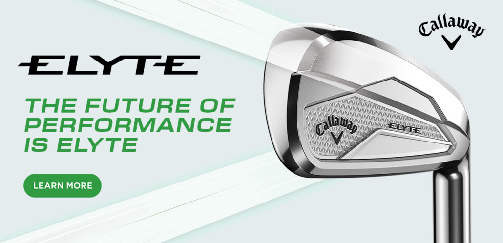 1240x600-Elyte-Irons