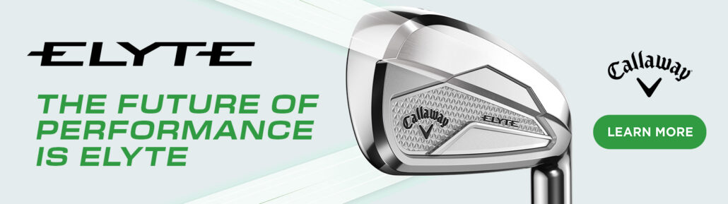 1619X455-Elyte-Irons