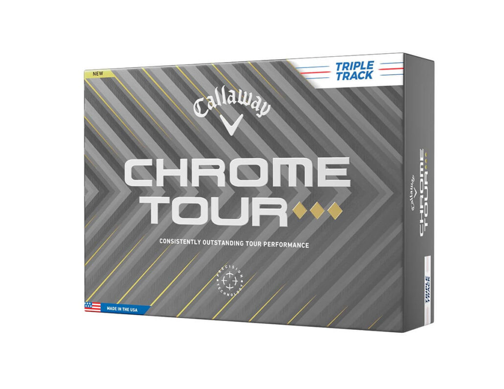 2025-Chrome-Tour-TD-TT-Lid-001