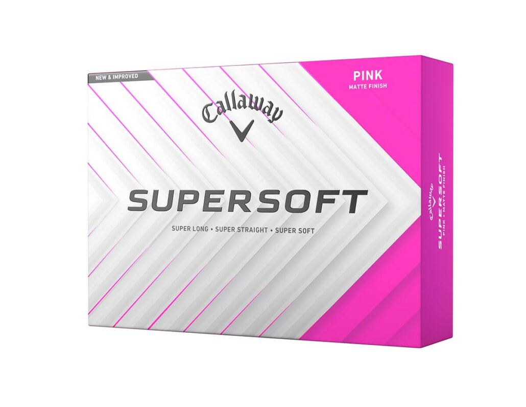 2025-Supersoft-Pink-Lid-002