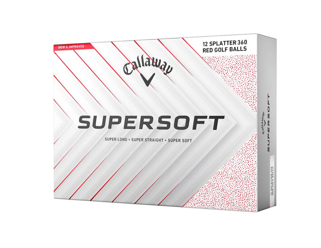 2025-Supersoft-Splatter-Red-Lid-005