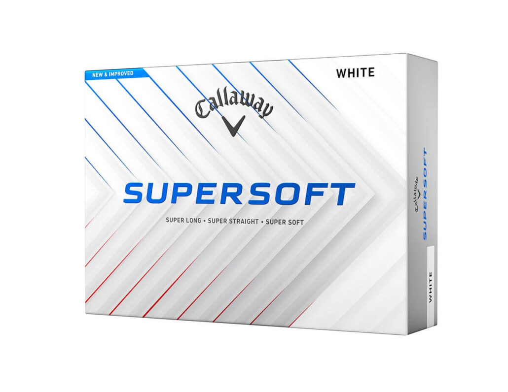 2025-Supersoft-White-Lid-002