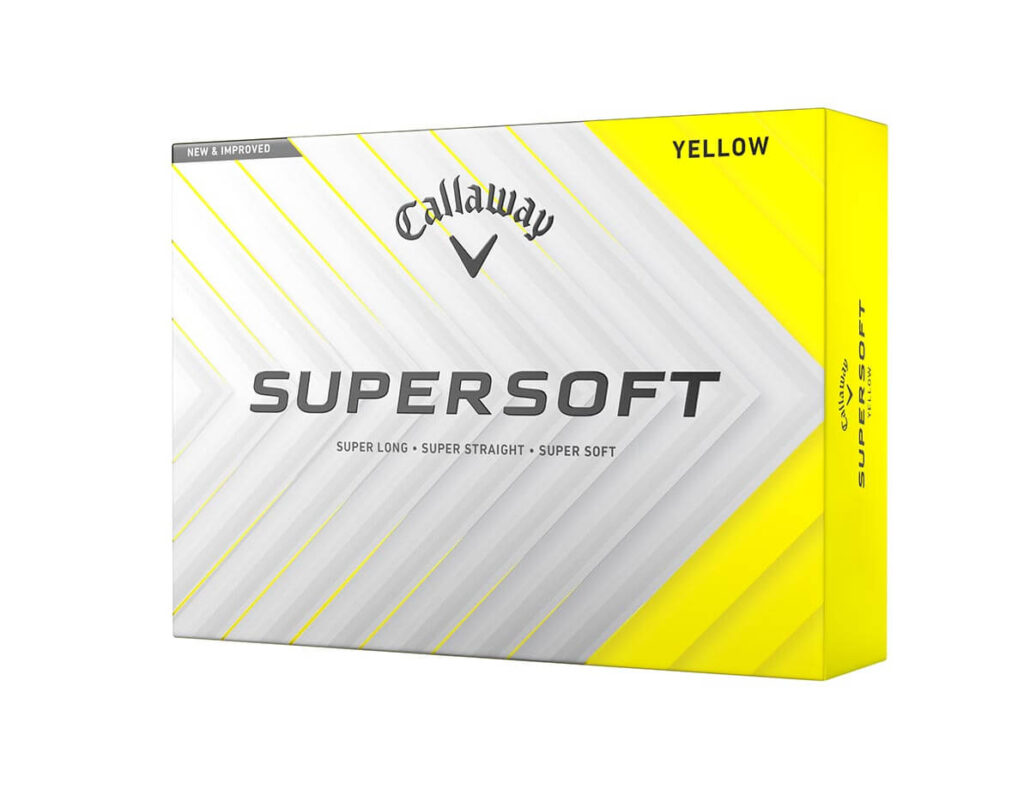 2025-Supersoft-Yellow-Lid-001