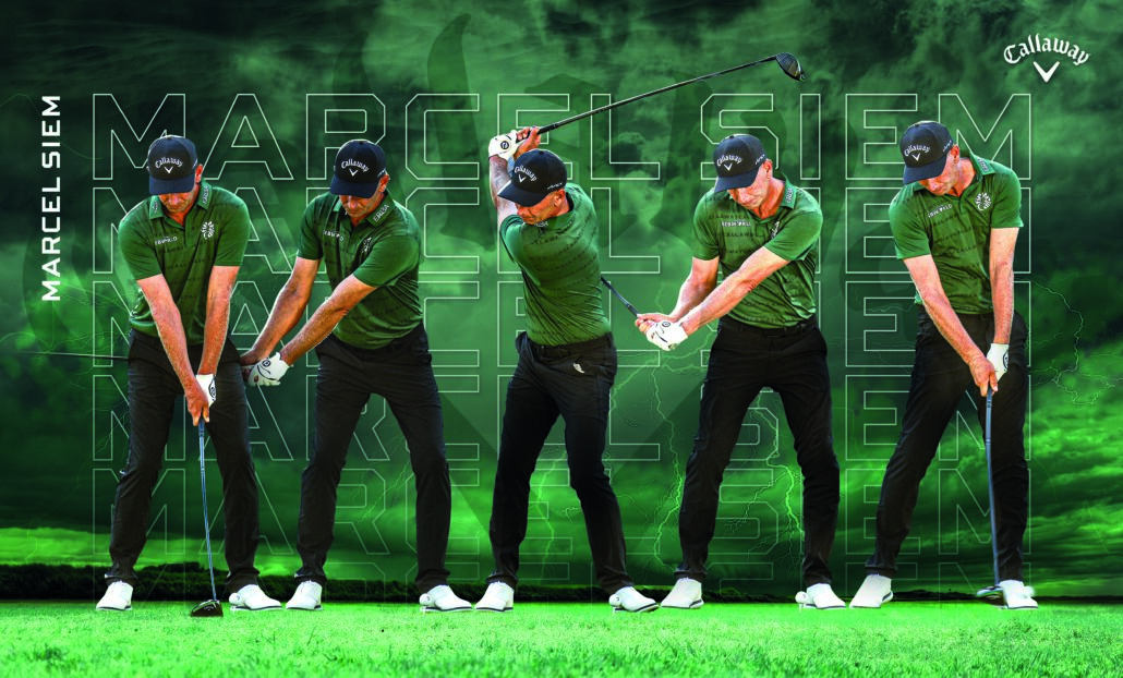 5140 SWING SEQUENCE BRANDING KITS 2024 MARCEL SIEM