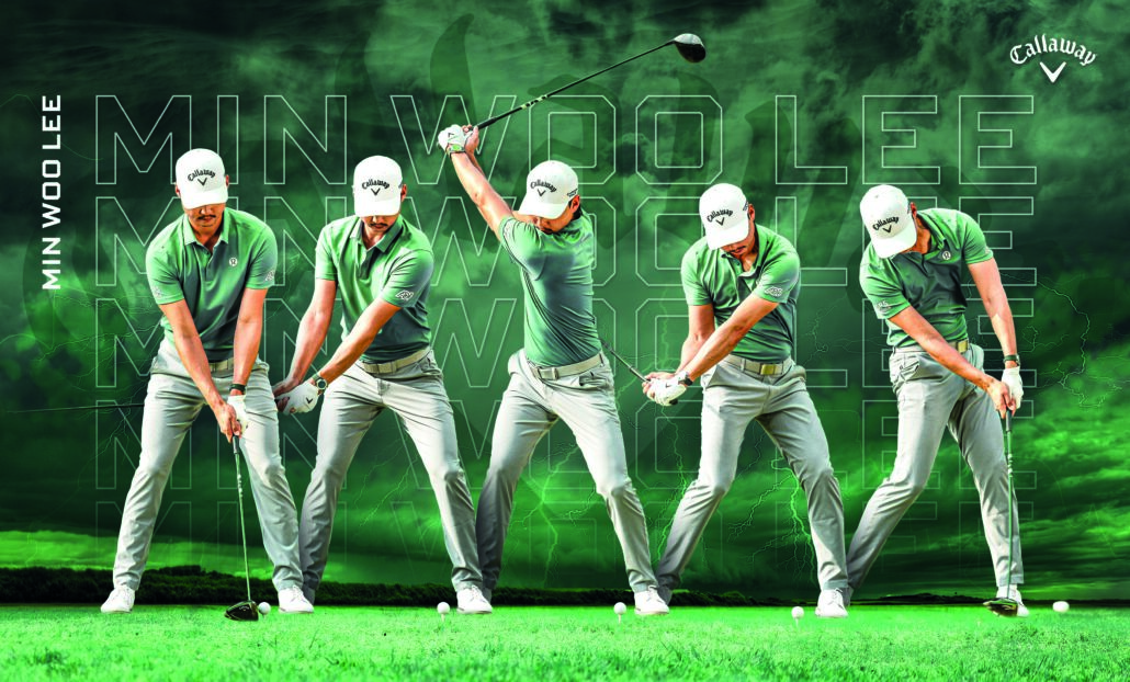 5140 SWING SEQUENCE BRANDING KITS 2024 MIN WOO LEE