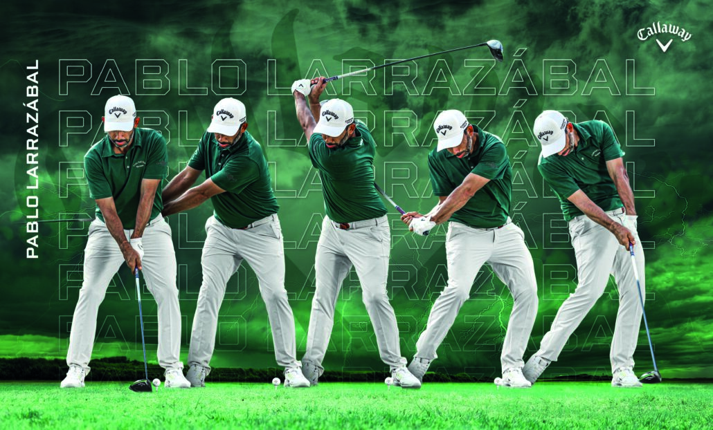 5140 SWING SEQUENCE BRANDING KITS 2024 PABLO LARRAZABEL