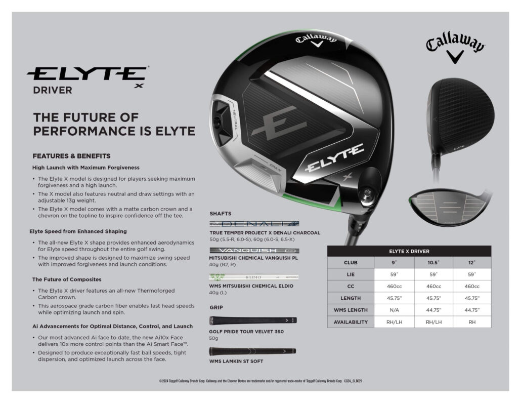 CG24_CLB029_2025ElyteAssets_SellSheets_Driver_ElyteX_Final