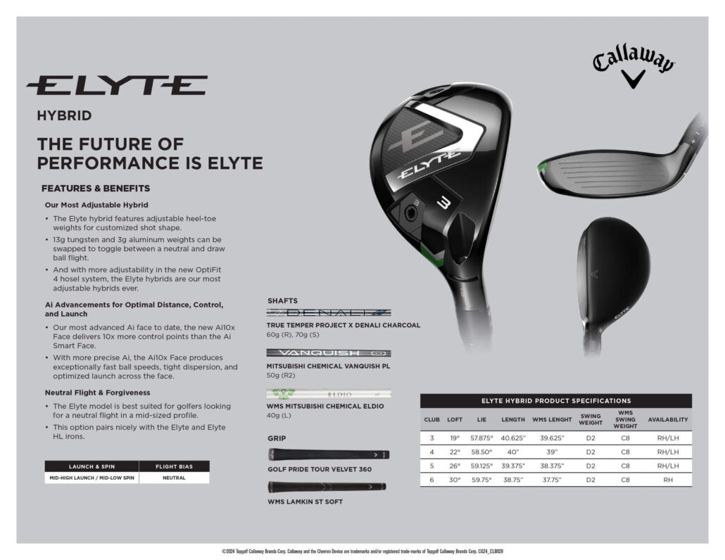 CG24_CLB029_2025ElyteAssets_SellSheets_Hybrid_Final