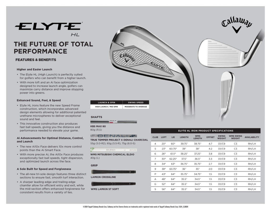 CG24_CLB029_2025ElyteAssets_SellSheets_IronHL-Ref Only