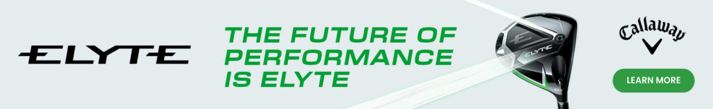 ELYTE-DRIVER-1905x292-EN