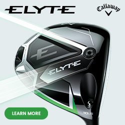 ELYTE-DRIVER-250x250-EN