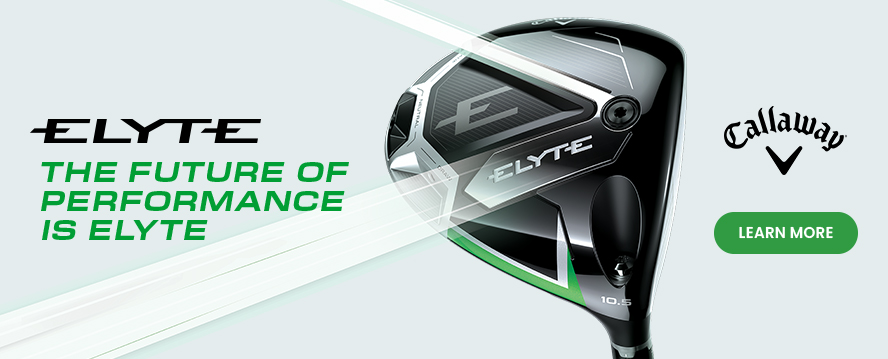 ELYTE-DRIVER-888x359-EN