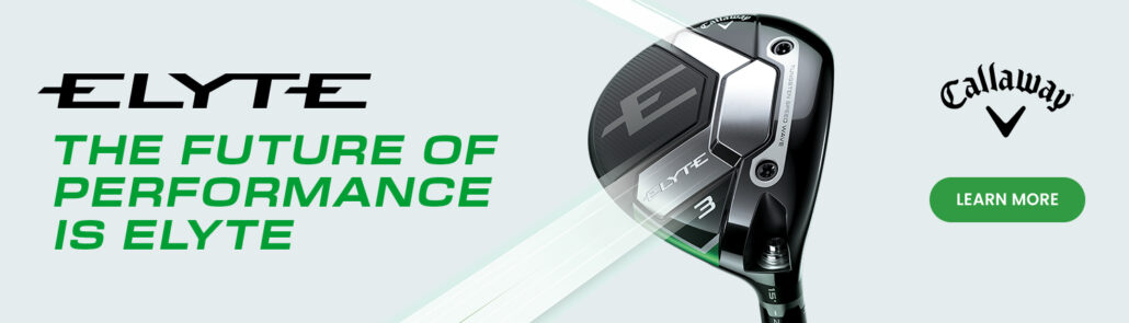 ELYTE-FAIRWAY-1500x430-HOME-PAGE-EN