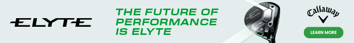 ELYTE-FAIRWAY-728x90-EN