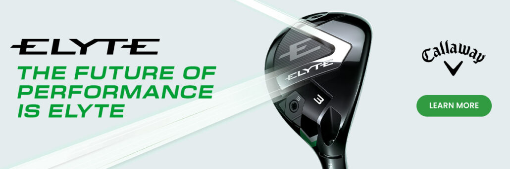 ELYTE-HYBRID-1200x400-EN