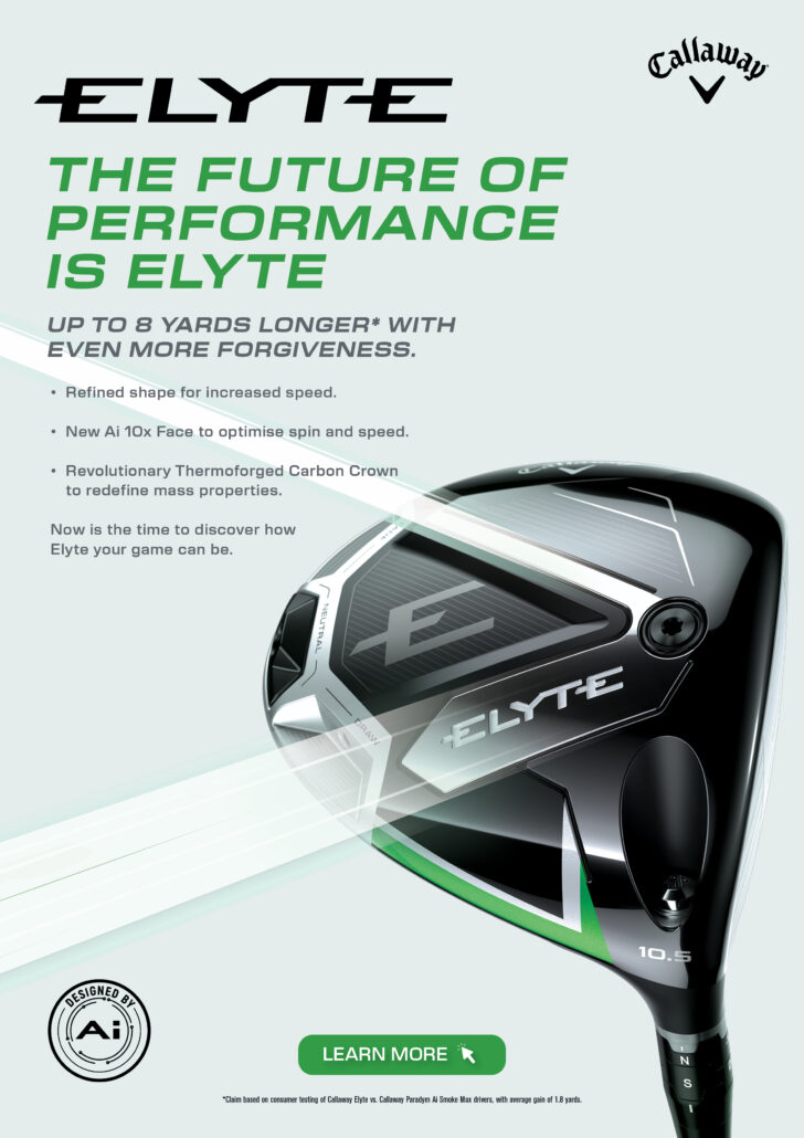 Elyte Driver Emailer