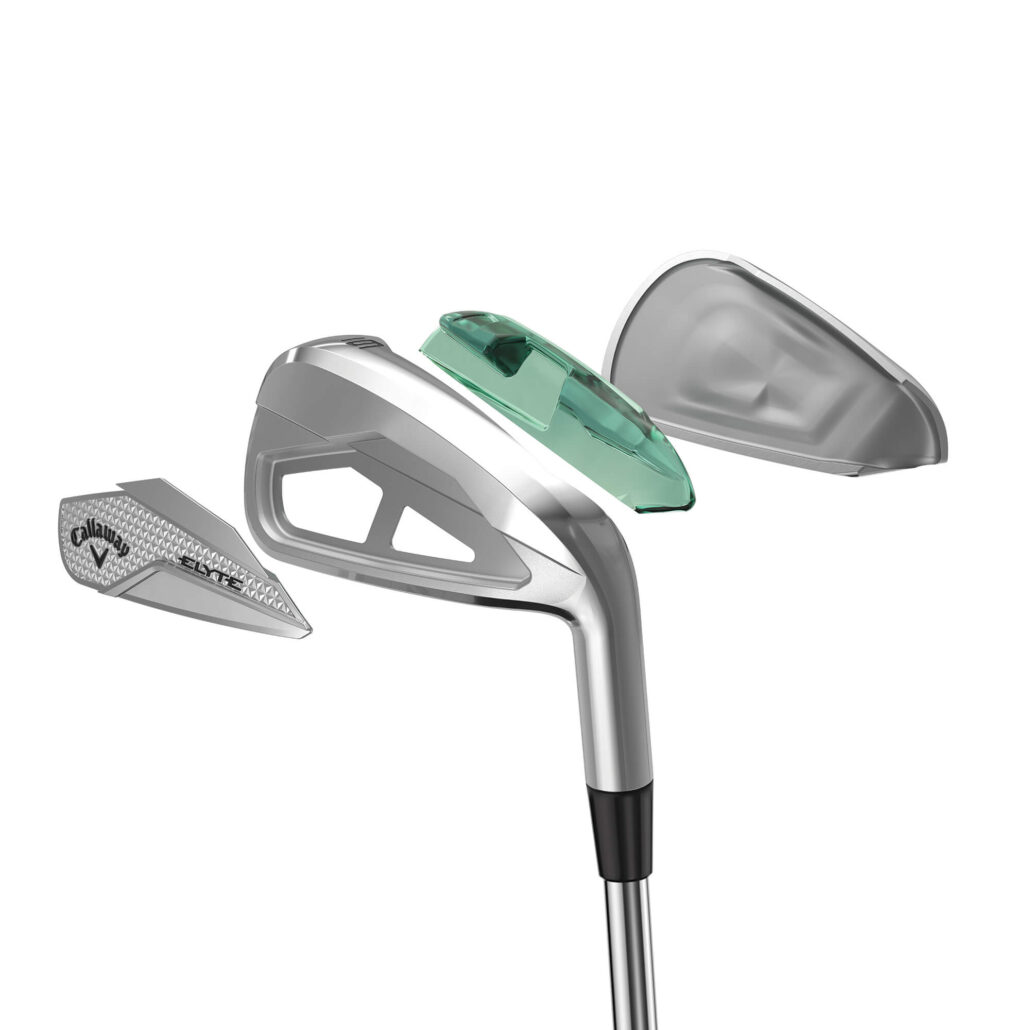 Elyte-Iron-Standard-Tech