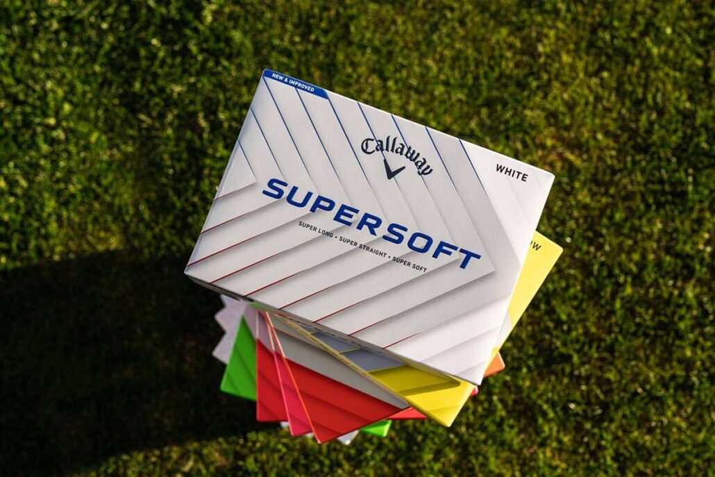 Supersoft-Family-Golf-Ball-121724-02-8630