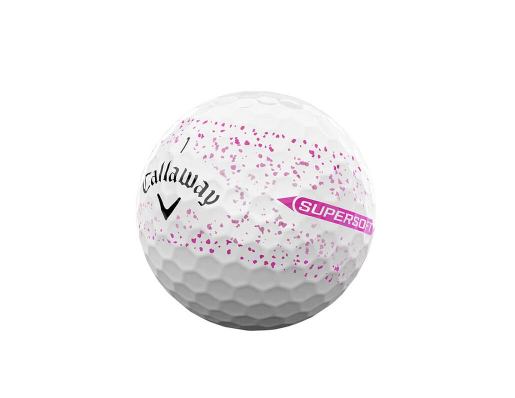 Supersoft-SplatterBall-Pink-quarter-view-2025_002