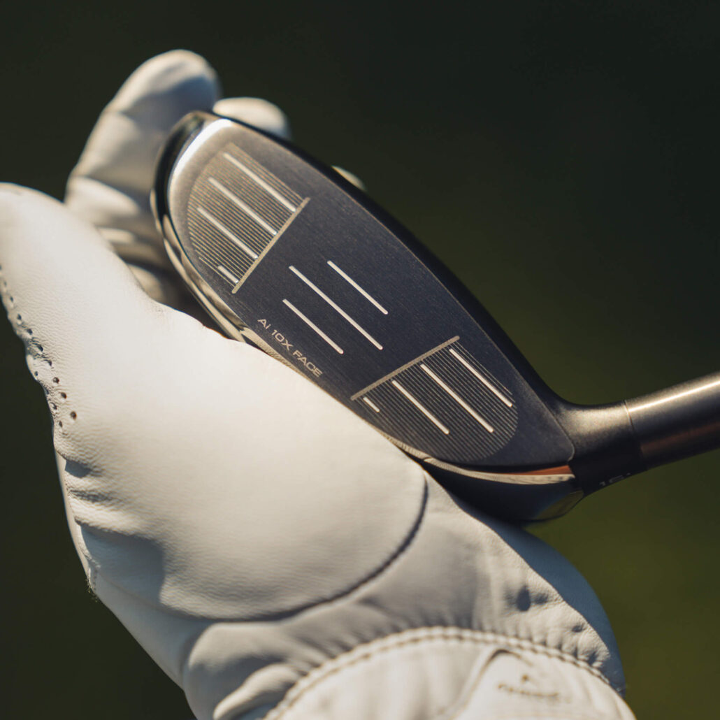 fwoods-2025-elyte-max-fast___2