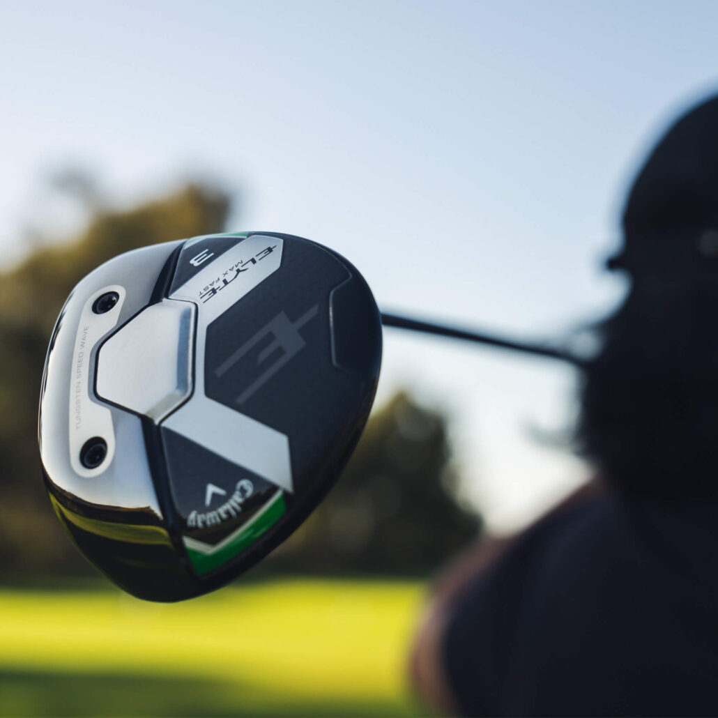 fwoods-2025-elyte-max-fast___3