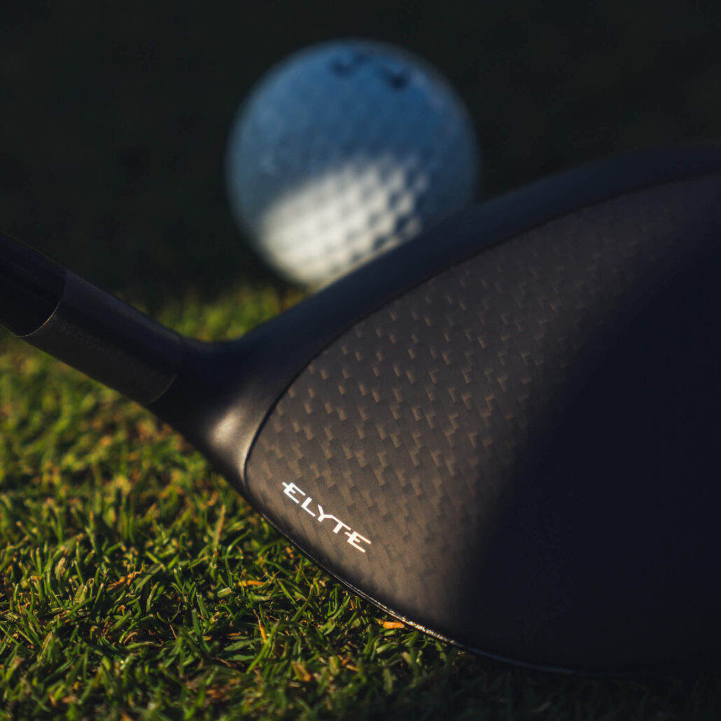 fwoods-2025-elyte-max-fast___4