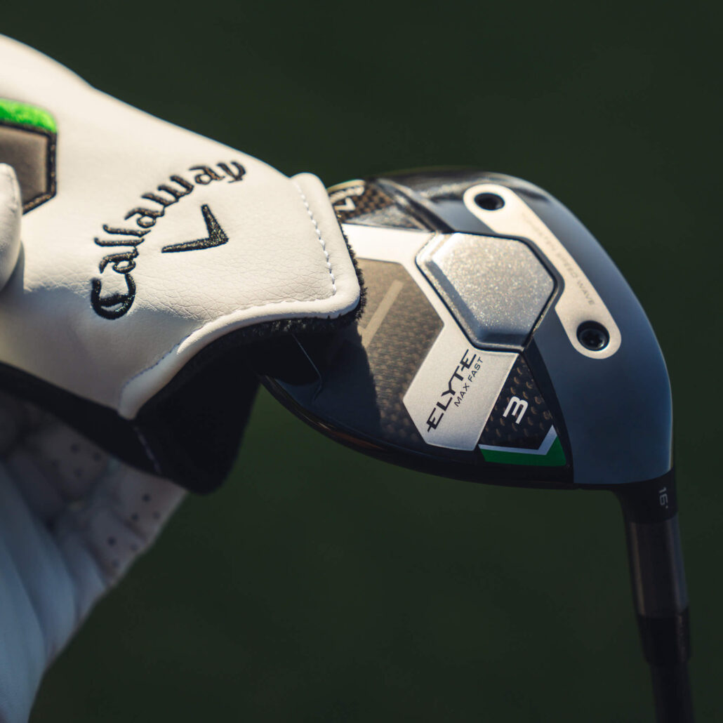 fwoods-2025-elyte-max-fast___5