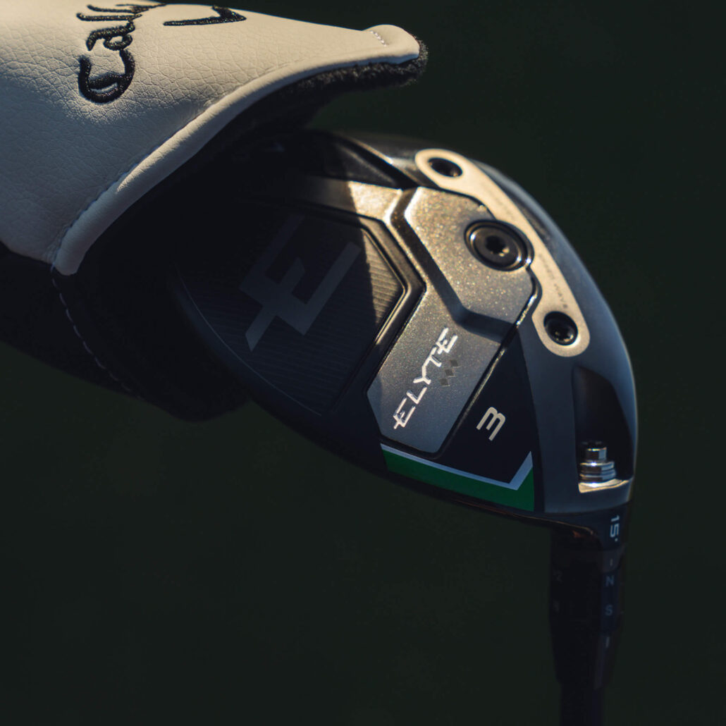 fwoods-2025-elyte-td___1