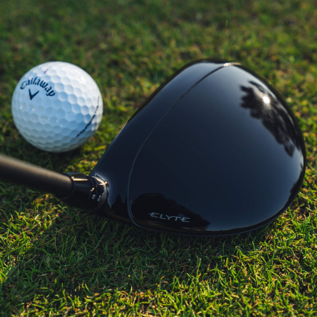 fwoods-2025-elyte-td___2