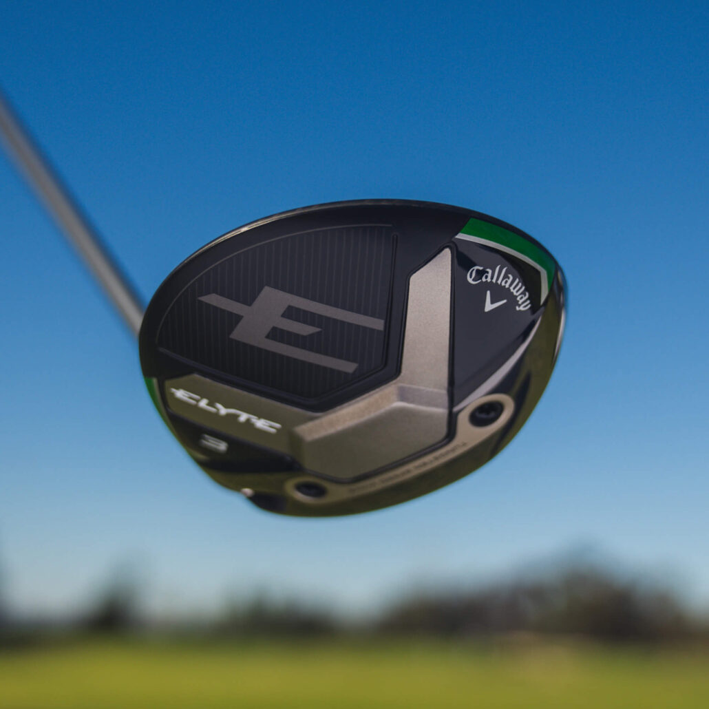 fwoods-2025-elyte___2