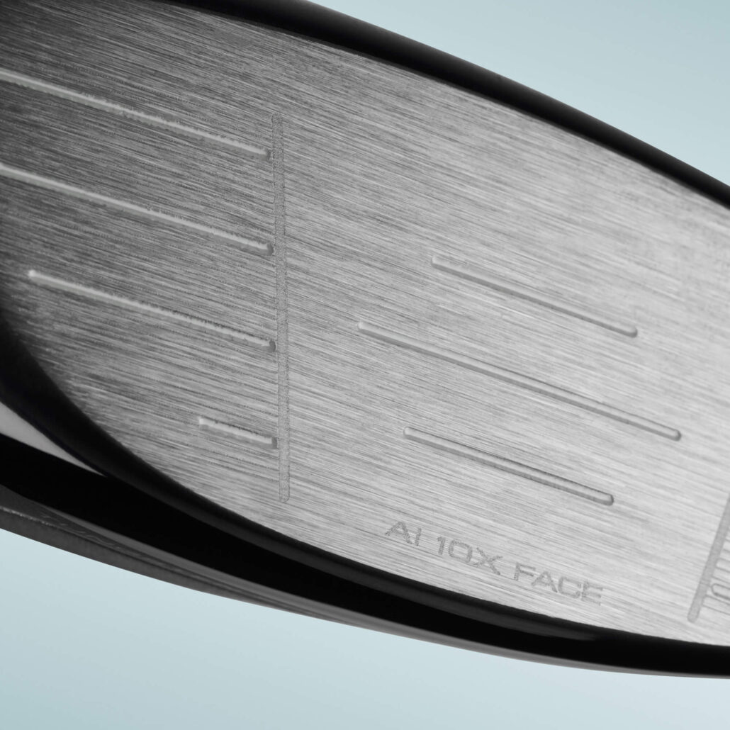 fwoods-2025-elyte___3