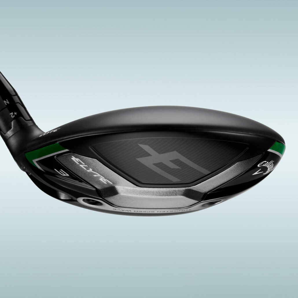 fwoods-2025-elyte___5