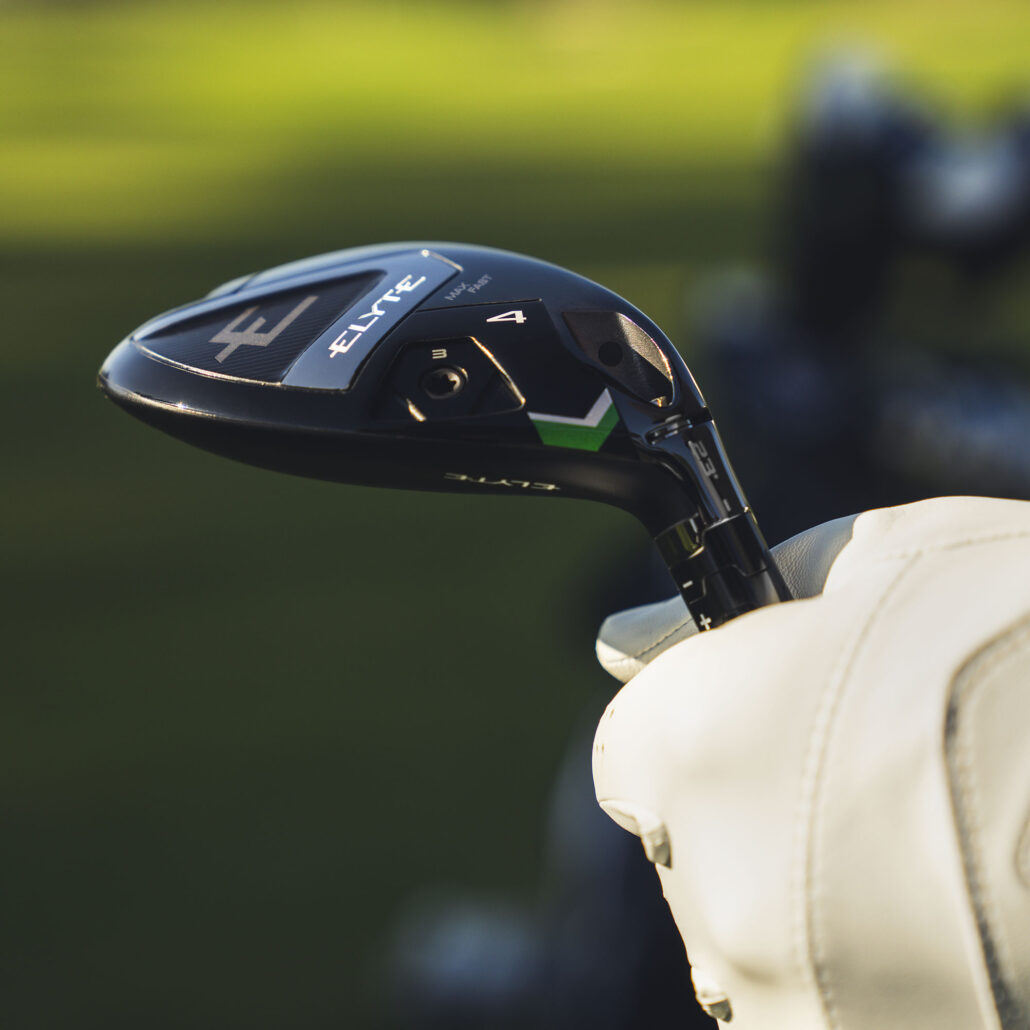 hybrids-2025-elyte-max-fast___lifestyle-1