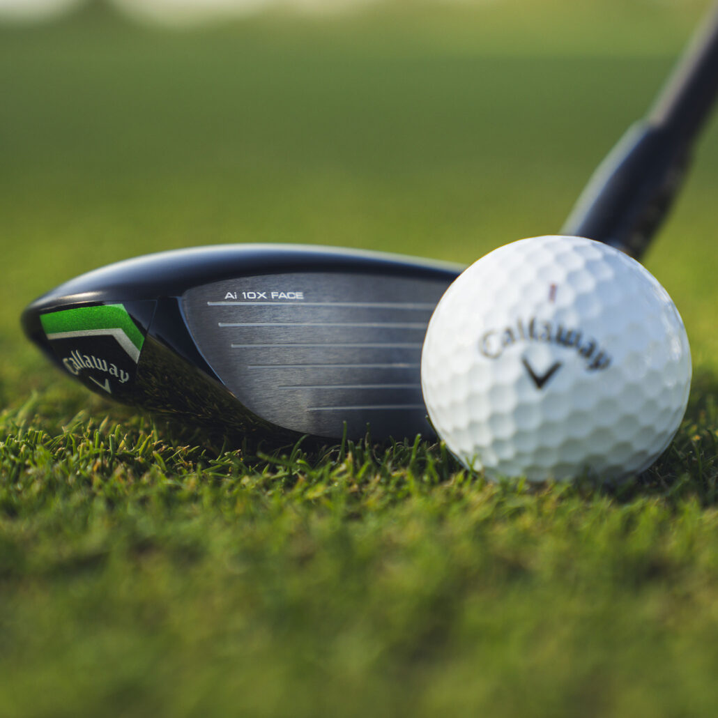 hybrids-2025-elyte-max-fast___lifestyle-4