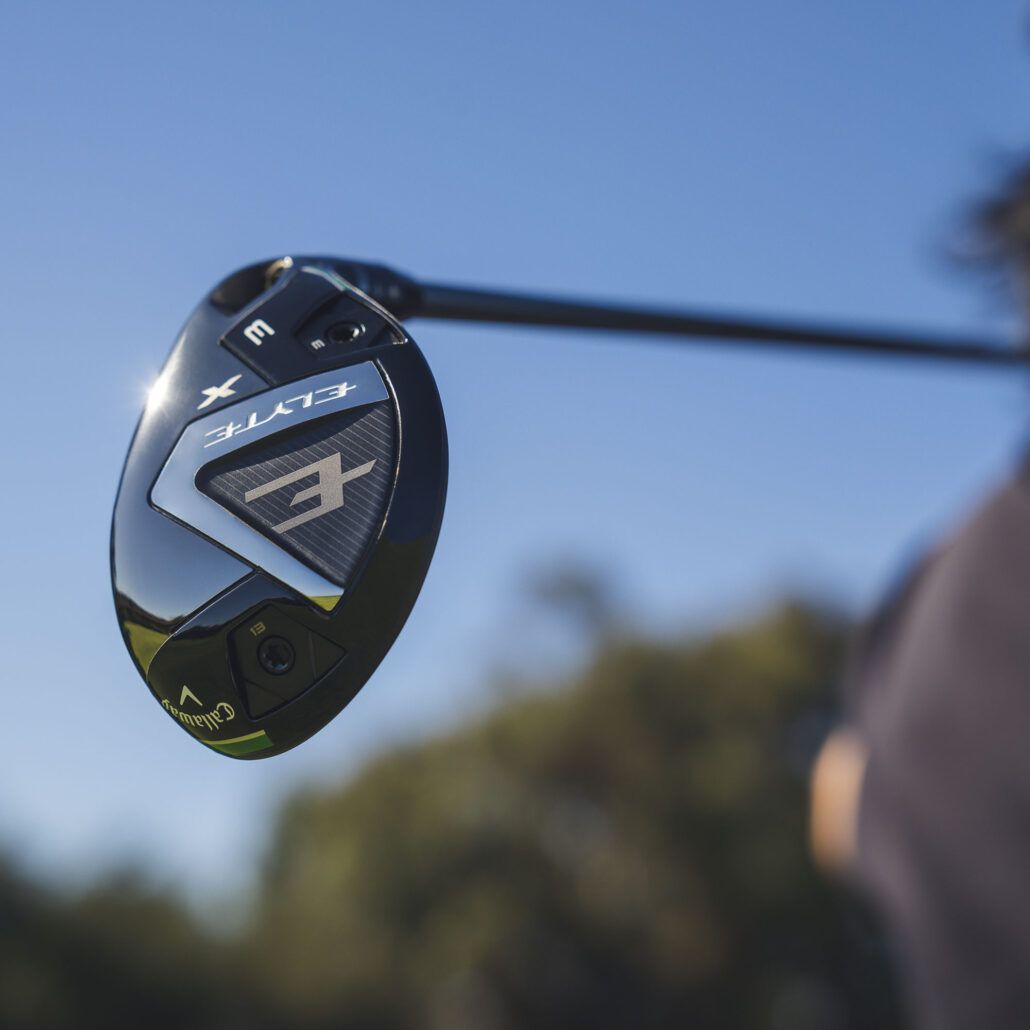 hybrids-2025-elyte-x___lifestyle-2