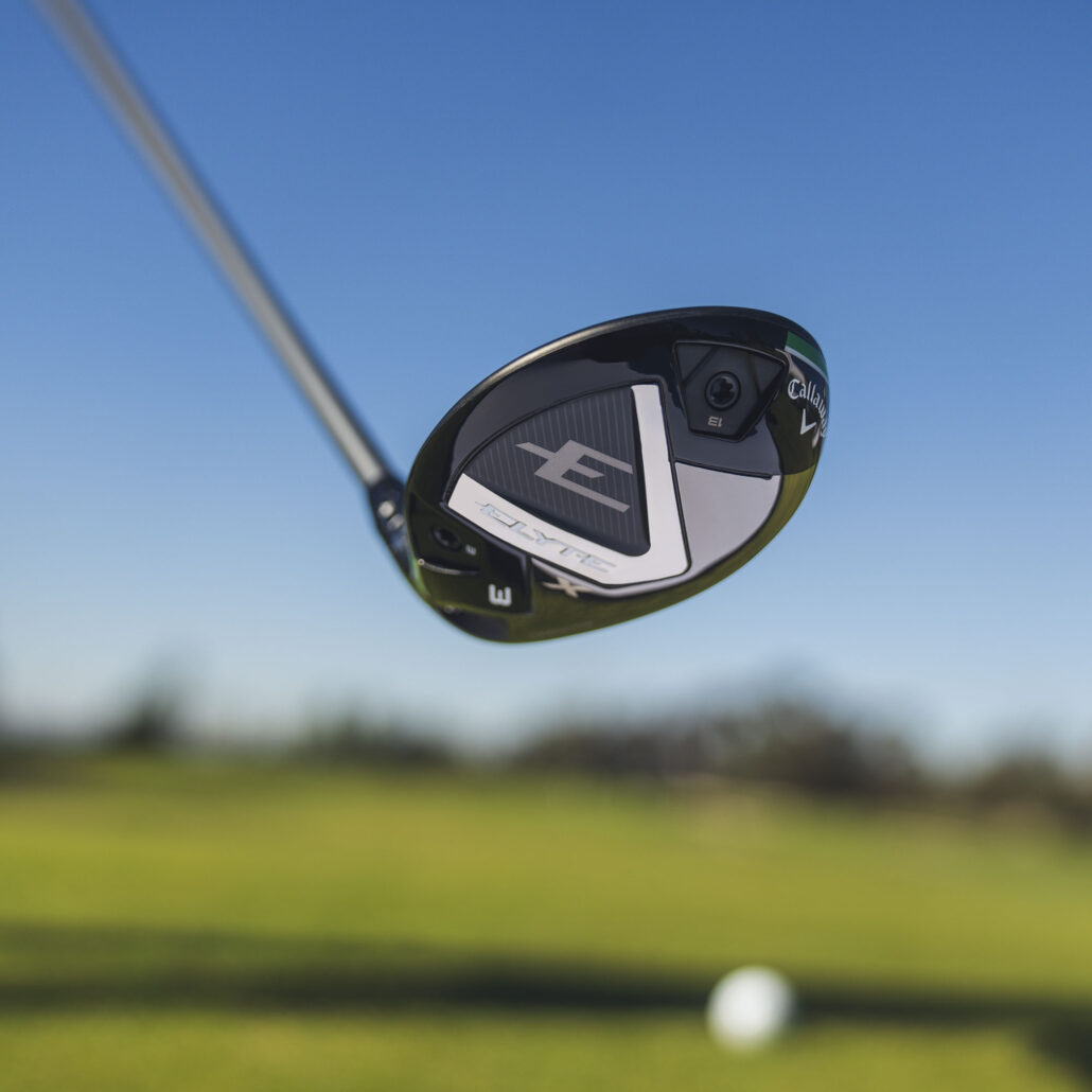 hybrids-2025-elyte-x___lifestyle-3