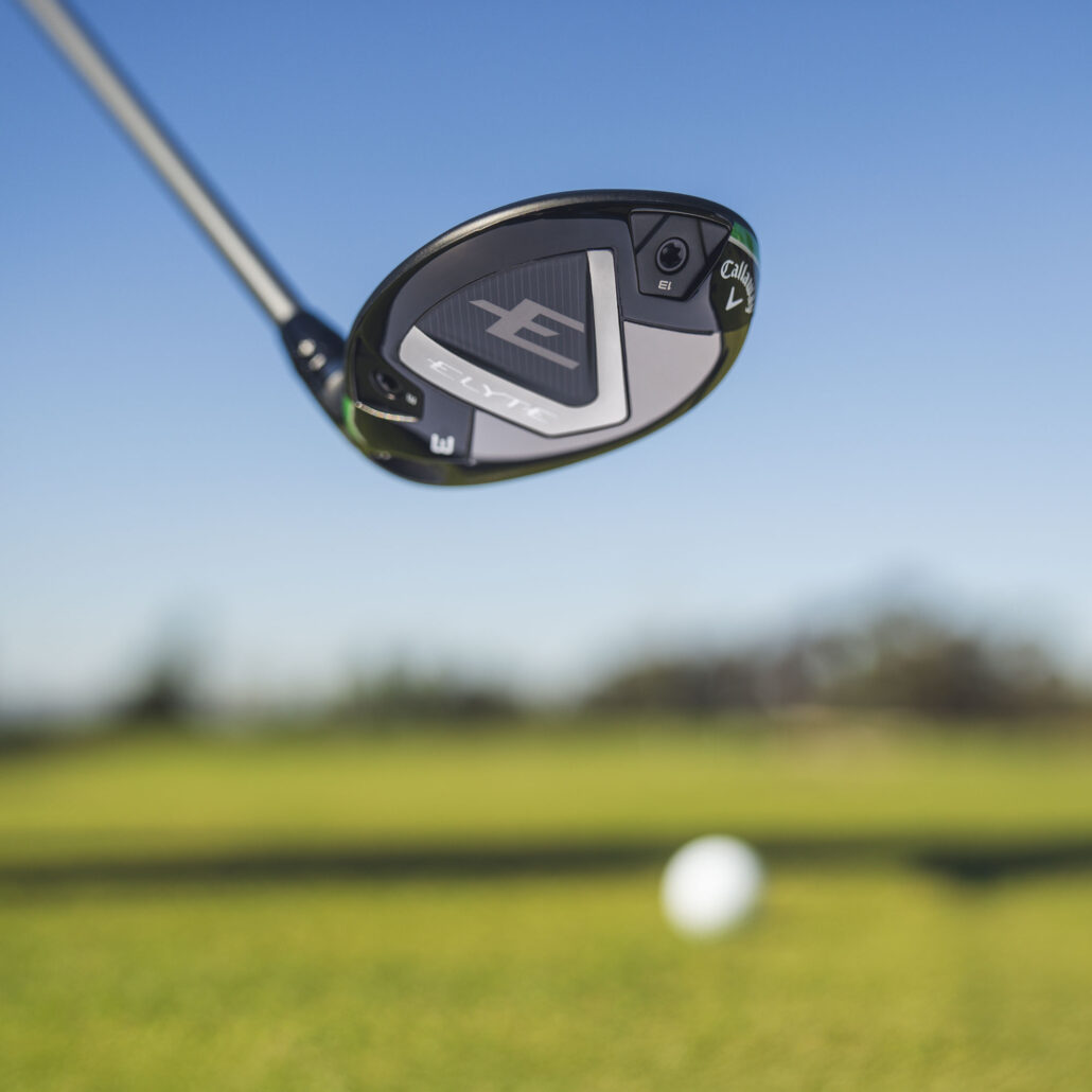 hybrids-2025-elyte___lifestyle-1